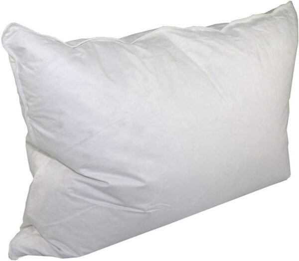 Classic King Pillow Set of 2